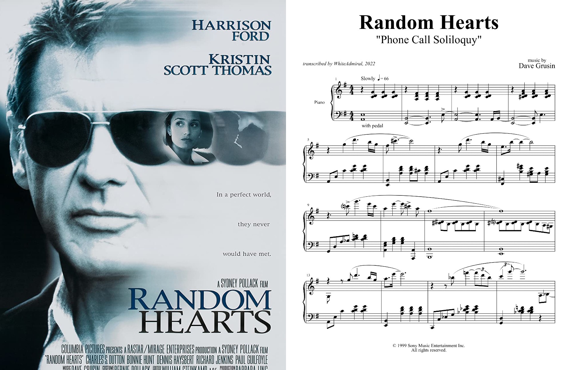 RANDOM HEARTS - Phone Call Soliloquy (piano solo).jpg